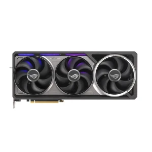 کارت گرافیک ایسوس مدل ROG Astral RTX 5090 32GB OC